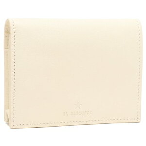 C r]e IL BISONTE ܂z RpNgz zCg Y fB[X IL BISONTE SSW014 PV0001 WH179B izCgj