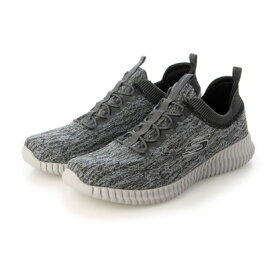 スケッチャーズ SKECHERS 52642 （GYB/K）