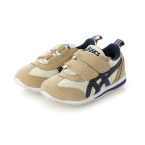 �A�V�b�N�X ASICS IDAHO MINI 4 144236 �i�x�[�W���j