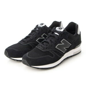 j[oX New Balance ML565D 330565 iubNj