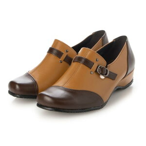 �y�{�v�z���[�t�@�[ �����₷�� ���K �J�W���A���V���[�Y �X���b�|�� ���f�B�[�X PO6072 �i���C�g�u���E��×�u���E���j