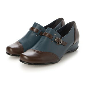 y{vz [t@[ ₷ K JWAV[Y Xb| fB[X PO6072 ilCr[×uEj