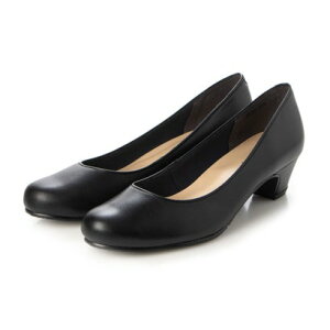 �y�{�v�z���E���h�g�D �p���v�X ���{�� 4.5cm�q�[�� �V�R��v ���f�B�[�X �r�W�l�X �ʋ� ���K ���r �I�t�B�X�p���v�X �i�u���b�N�jPO6855