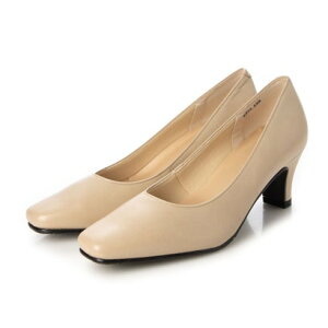 y{vz XNGAgD pvX { 6cmq[ VRv fB[X rWlX ʋ K r ItBXpvX PO6852 ix[W(k)j