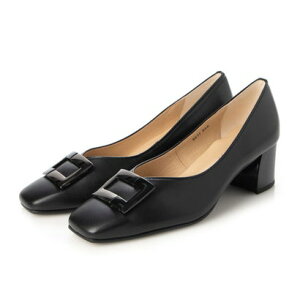 �y�{�v�z �p���v�X ���{�� 5.5cm�q�[�� �V�R��v ���f�B�[�X �r�W�l�X �ʋ� ���K ���r �I�t�B�X�p���v�X PO5571 �i�u���b�N�j