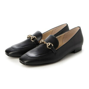 y{vz [t@[ { 2cmq[ VRv fB[X rWlX ʋ K r ItBXpvX PO5593 iubNj