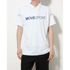 fTg DESCENTE Y |Vc SW[K[h POLO DMMVJA73 iWHj