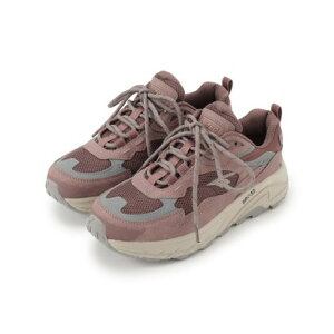 GXyT ESPERANZA [X^[/nCeNXj[J[ ip[v(983)j