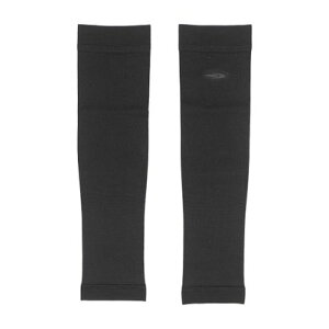 eBS TIGORA Y tBbglX RvbVbOJo[ bOJo[_iK TR-3A3482LS iubNj