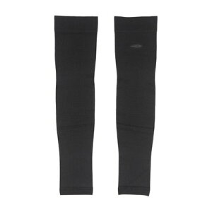 eBS TIGORA Y tBbglX RvbVA[Jo[ A[Jo[_iK TR-3A3472AS iubNj