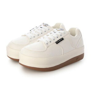 |[YKc poseganch PG-001 WHT iWHTj