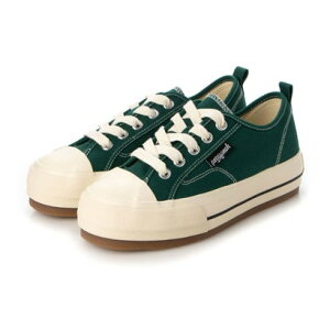 |[YKc poseganch PG-003 GRN iGRNj