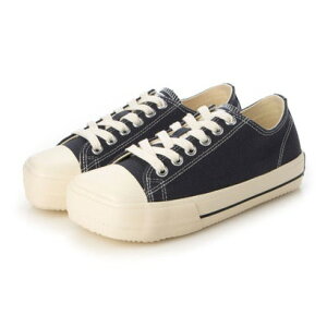 |[YKc poseganch PG-005 NV iNVj