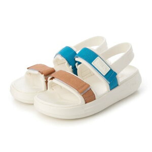 tB FILA fB[X X|[cT_ tB| SD_ 1SM01934E izCgj