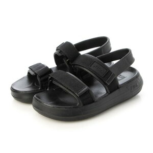 tB FILA fB[X X|[cT_ tB| SD_ 1SM01934E iubNj