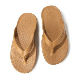 t[EH[^[X FREEWATERS } r[`T_ Cloud9 Ultra UO-008CAML iCAMLj