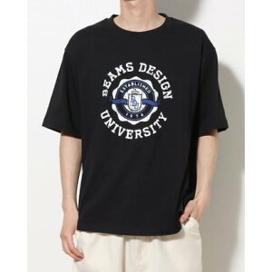 eBSoCr[XfUC TIGORA by BEAMS DESIGN Y TVc MVSRbgOtBbNTVc TR-9P1263TS iubNj