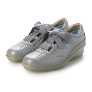 �{���X�e�b�v Bon Step ���[�X�A�b�v�V���[�Y 7058R �i�p-���O��-�j