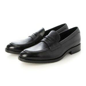 R[ n[ COLE HAAN _GbZVyj[[t@[ mens iubNj