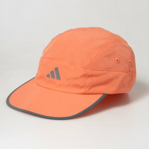 AfB_X adidas /jO Lbv jO XCITY HR Lbv HR7056 iR[t[W/tNeBuVo[j