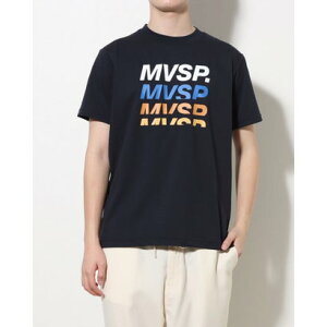 fTg DESCENTE Y @\TVc S.F.TECH CL S/S Vc DMMVJA51 ilCr[j