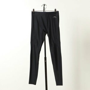 eBS TIGORA Y TbJ[/tbgT O^Cc/Xpbc RvO^CcIC TR-8SW1323UPL iubNj