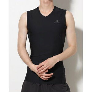 eBS TIGORA Y TbJ[/tbgT m[X[uCi[Vc MRvm[X[uIC TR-8SW1303UTN iubNj