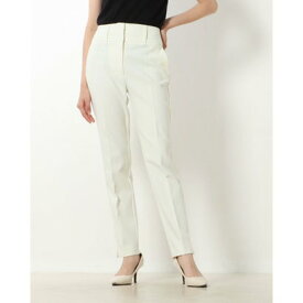 ゲス GUESS Shelly Pant （G053）