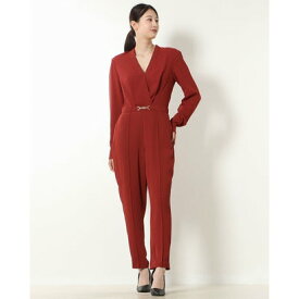 ゲス GUESS Lillibeth Jumpsuit （G578）