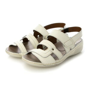 ~X|[c Milla sports 4E y ӂӂ ASW\[ xg Xgbv fUC T_ iAC{[j