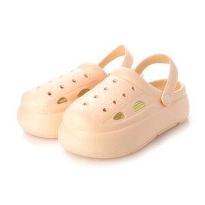 X^CubN STYLEBLOCK 2WAYxgT{T_ isNj