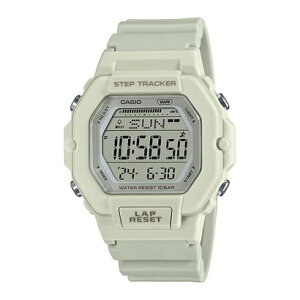 CASIO Collection / LWS-2200H-8AJF iCgO[j