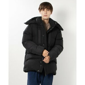 �s���l�b�N�X PYRENEX ALPHA �iBlack�j