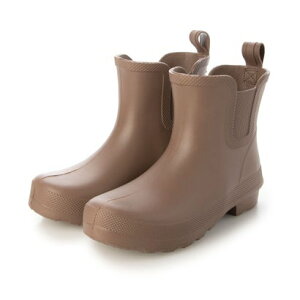 ghX todos TO-358 TChSAfUC yʃV[gCu[c Cu[c iuEj