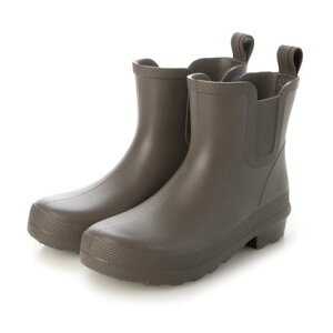 ghX todos TO-358 TChSAfUC yʃV[gCu[c Cu[c iJj