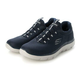 スケッチャーズ SKECHERS 52811 （NVY）