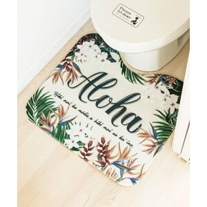 yKahikozPVCnCAgC}bg ̑14