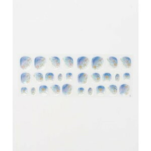 yKahikozAI[lCV[ lCr[yԕisiz