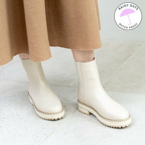 EiA Launa lea yCΉzTChSAV[gu[c(R9018) iAC{[j