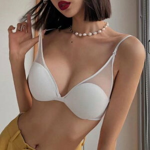 ~j~jXgA miniministore ZNV[WF[Zbg`[  yԕisiz izCgj