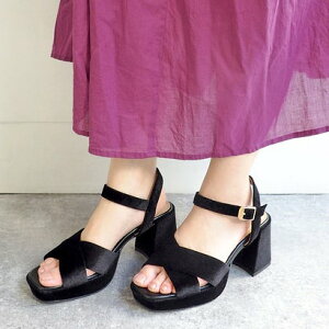 oCAViKIWT by Ȃ xxbgT_iubNj