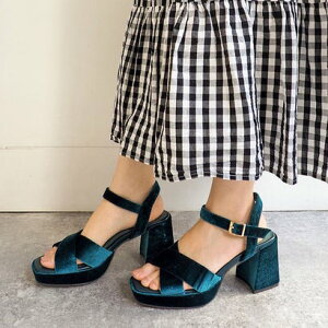 oCAViKIWT by Ȃ xxbgT_ iO[j