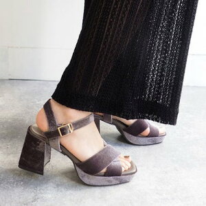 oCAViKIWT by Ȃ xxbgT_iO[j