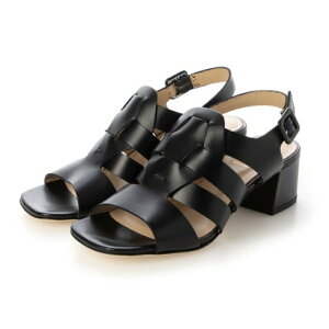 J ObV Luca Grossi XNGAgDXgbvT_ iubNj