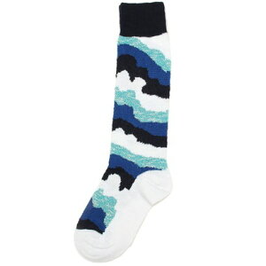 �}���j MARNI �C�� �\�b�N�X �u���[ �}���` ���f�B�[�X MARNI SKMC0155Q0 UFC067 WEB39 �iPOWDER BLU�j