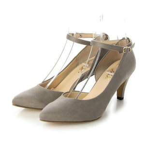 ACP[vX IKplus y{zyCΉz lbNxgrpvX O[XG[h [WF[