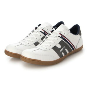 [uX mobusy{vzFINSTER iS.WHITE/CHARCOALj