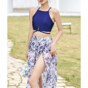 efBVbv Teddyshop fB[X nClbN[XAbvrLj+bvOXJ[g 3_Zbg ilCr[j