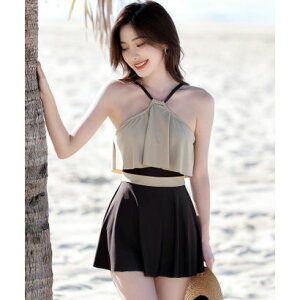 efBVbv Teddyshop fB[X goCJ[؂ւs[X+V[c ㉺2_Zbg i_[NuEj