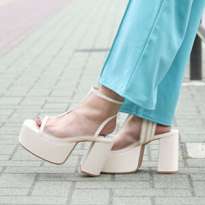 un^[ LoveHunter VA[u[cT_ /1590iAC{[j